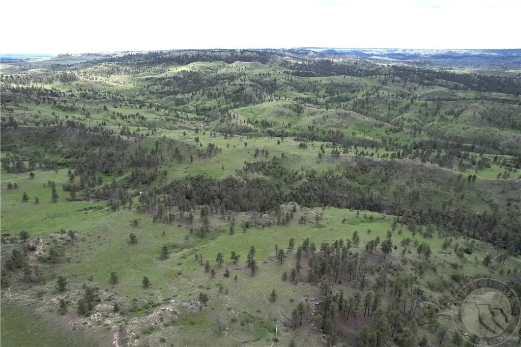 500+ Acres