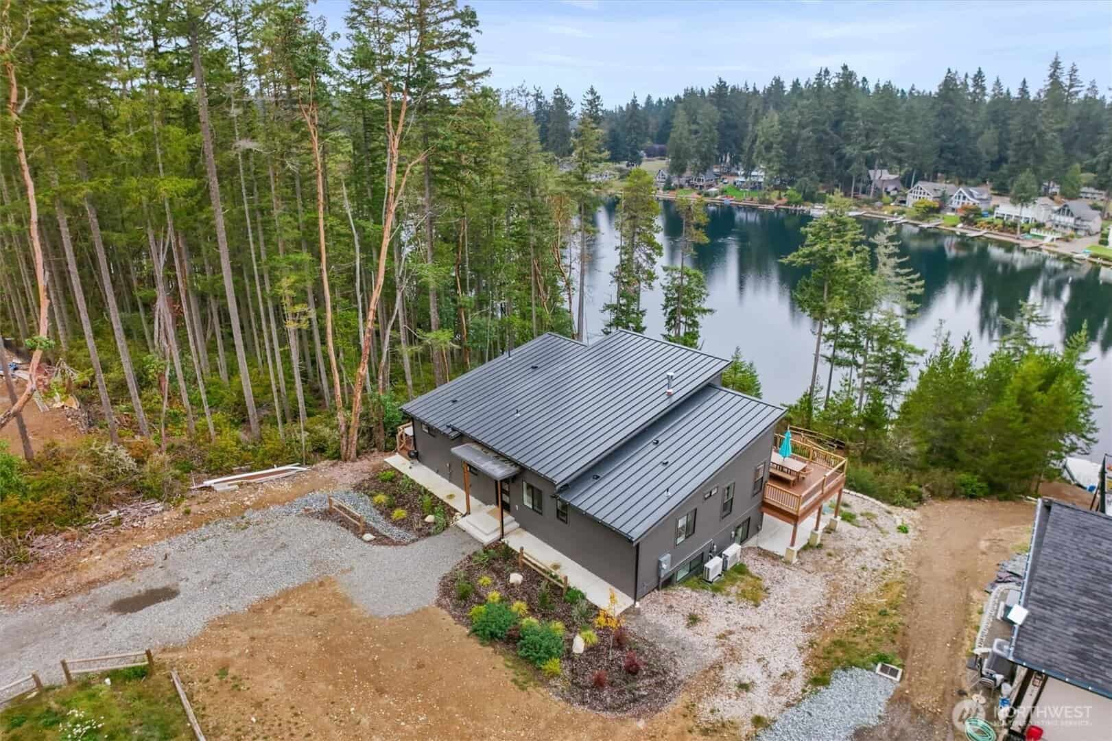 Anderson Island