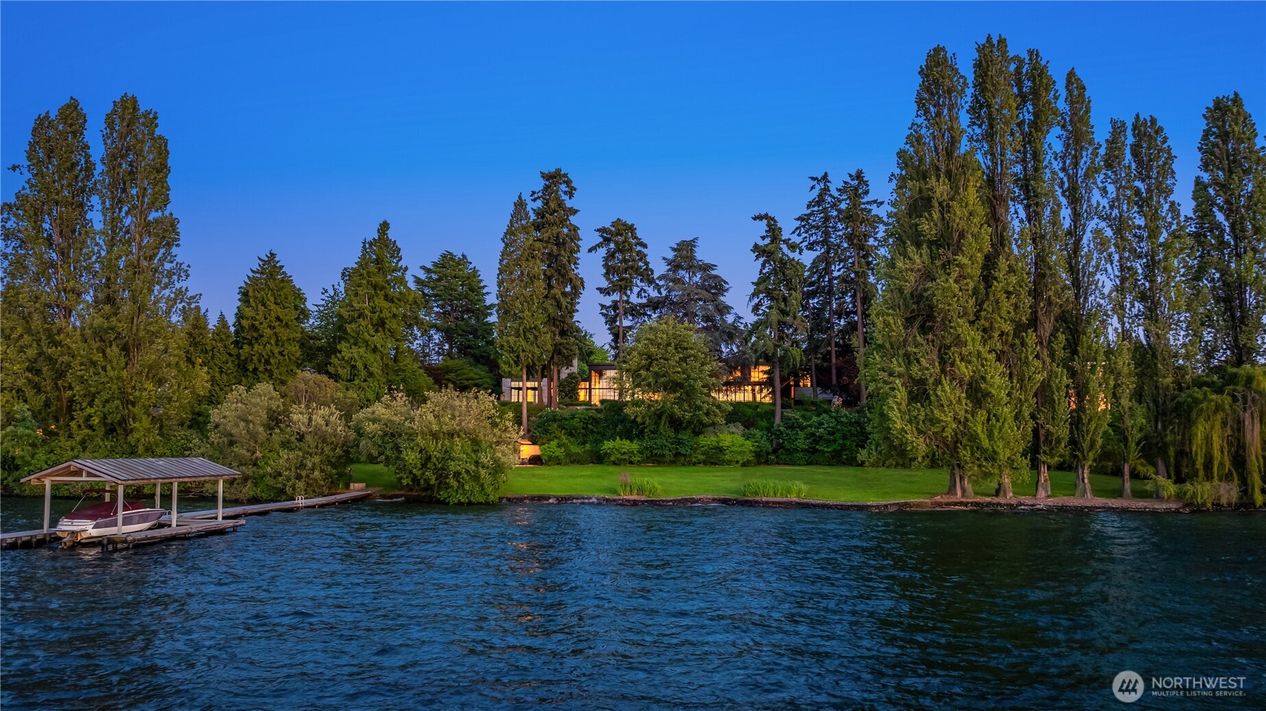 Bellevue