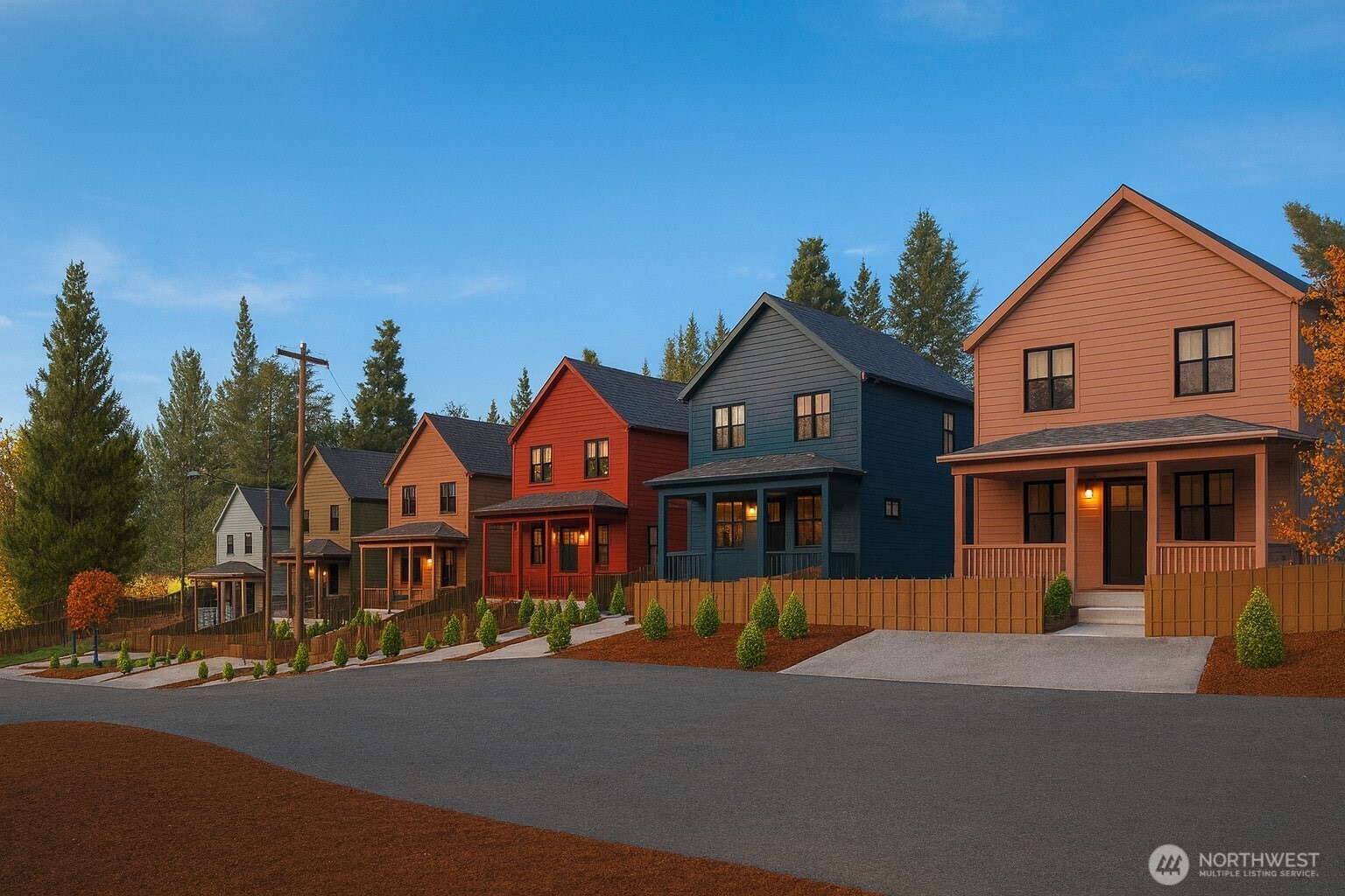 Bellingham