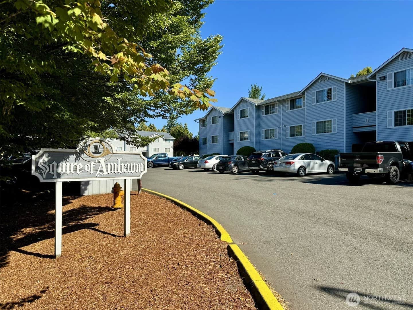 Burien