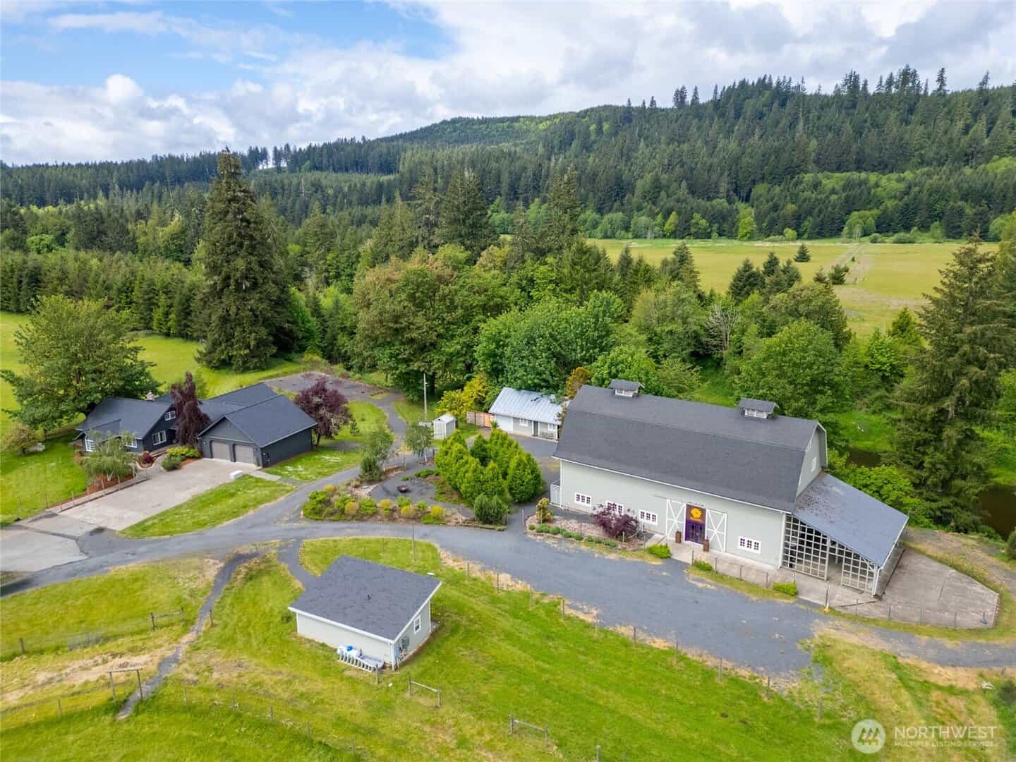 Chehalis