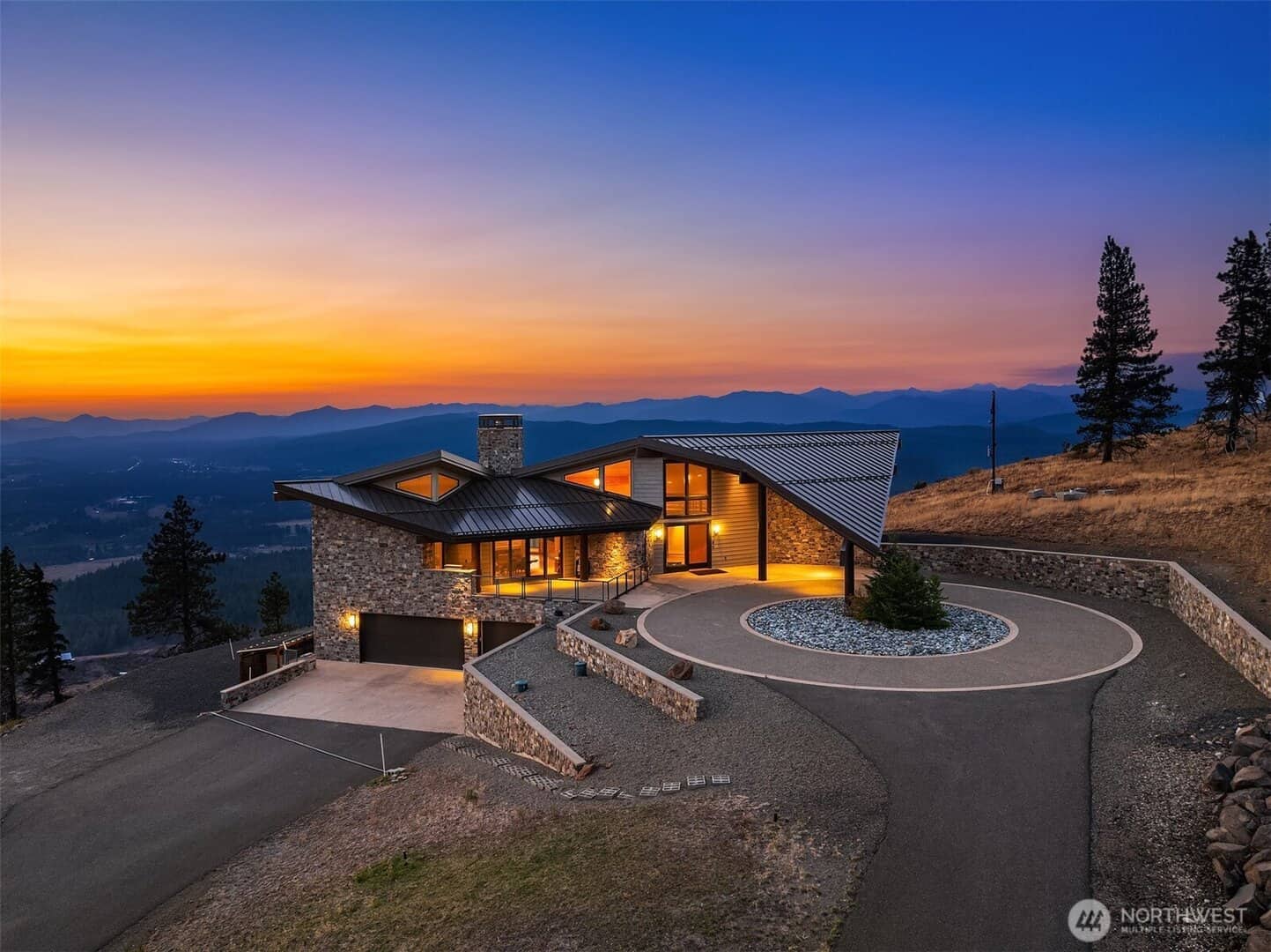 Cle Elum