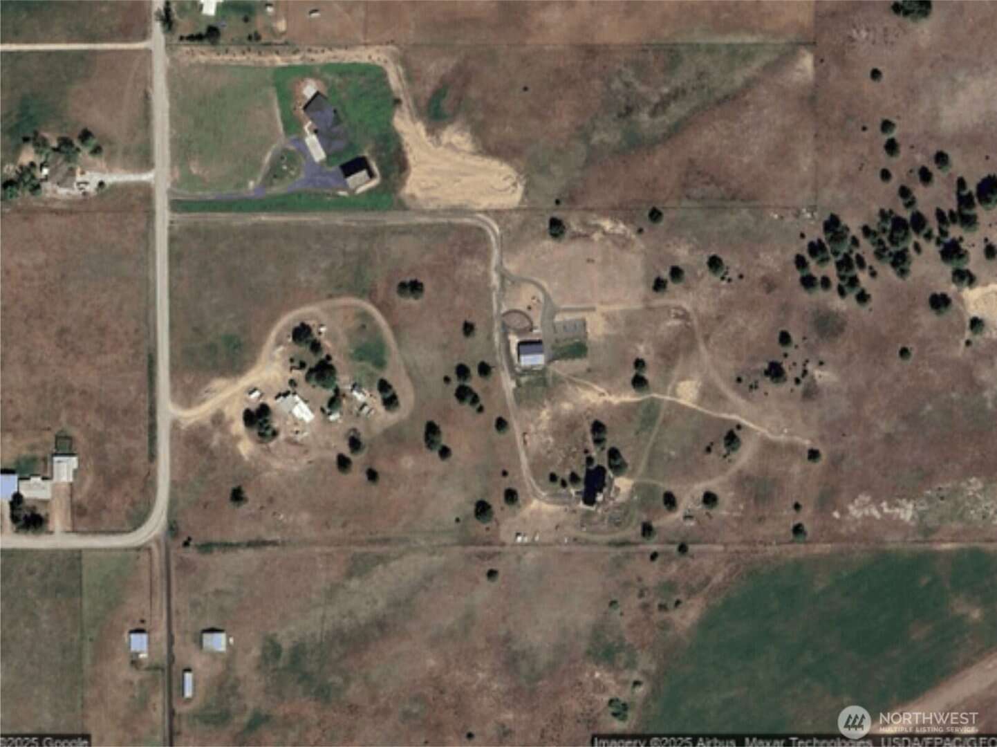 Deer Park