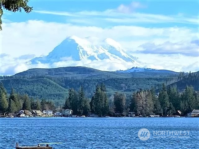 Eatonville