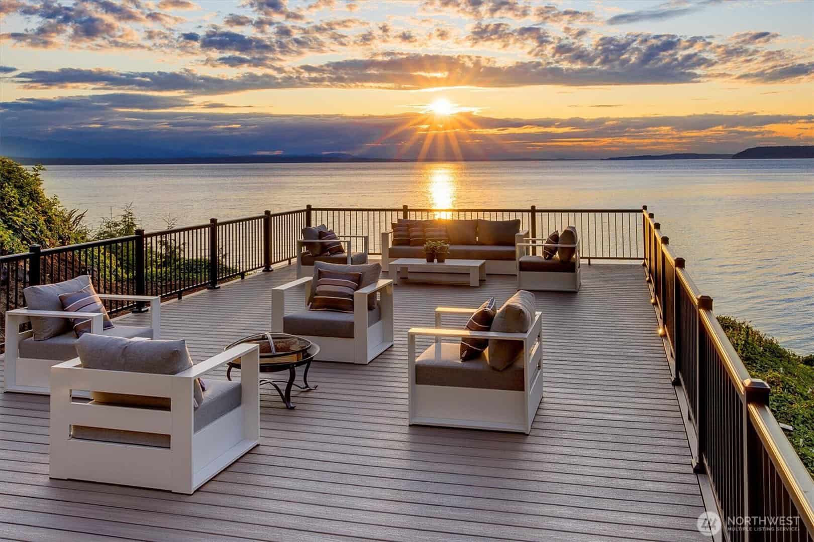 Edmonds