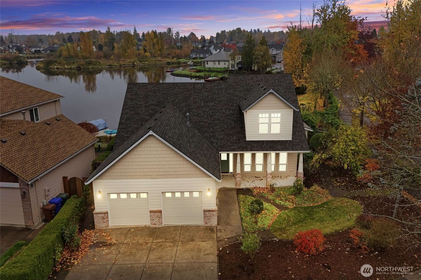 Fairview