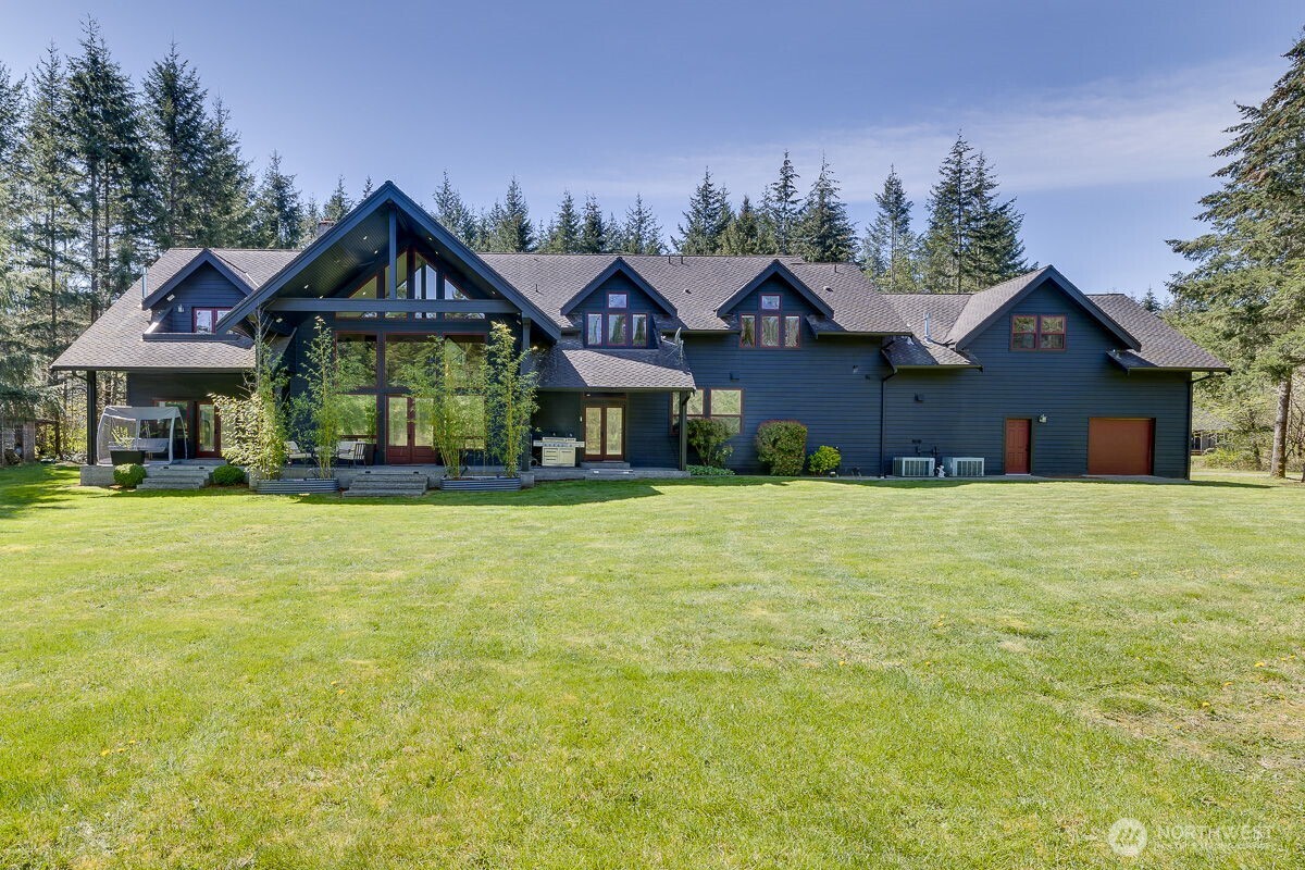 Granite Falls