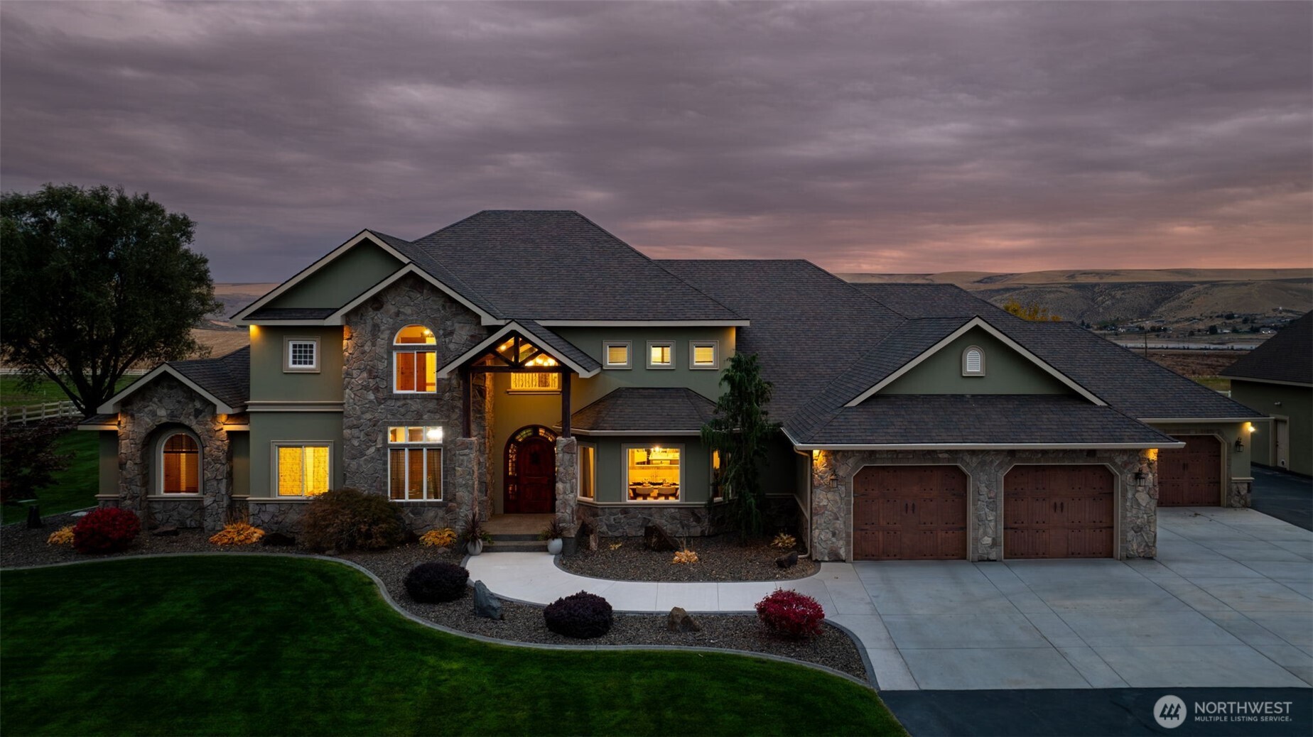 Kennewick