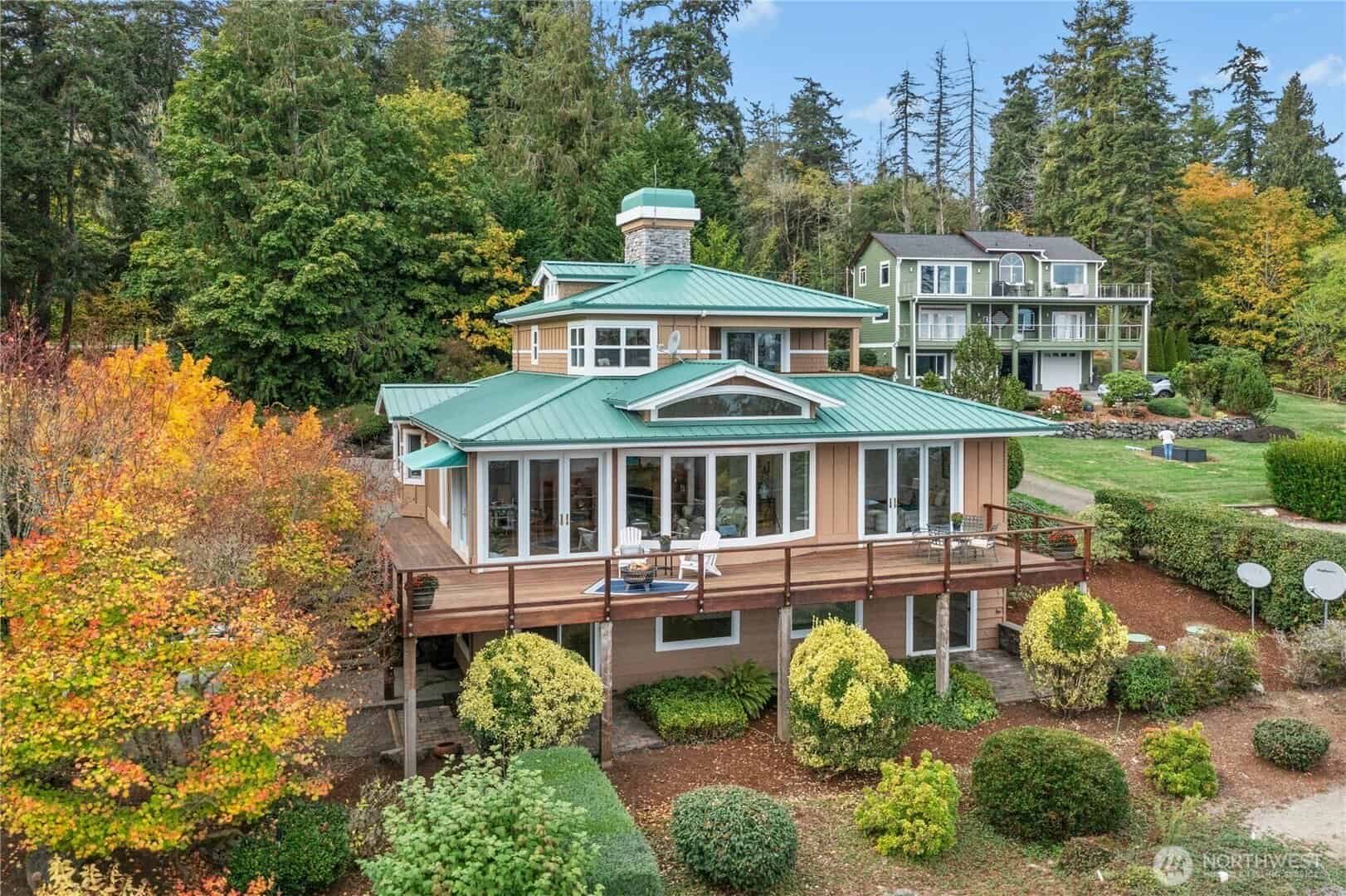 Kingston