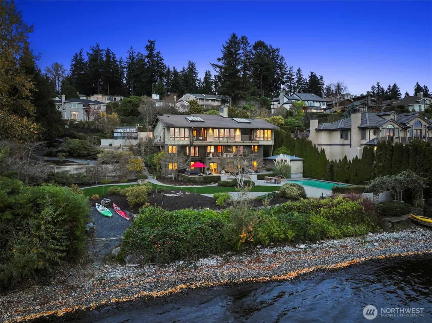 Kirkland