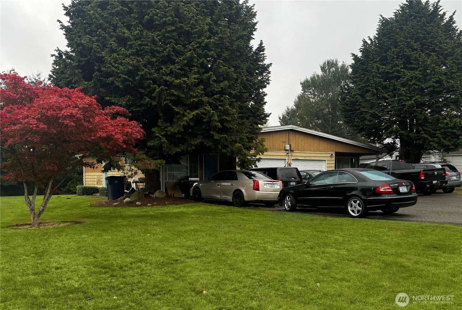 Lynnwood