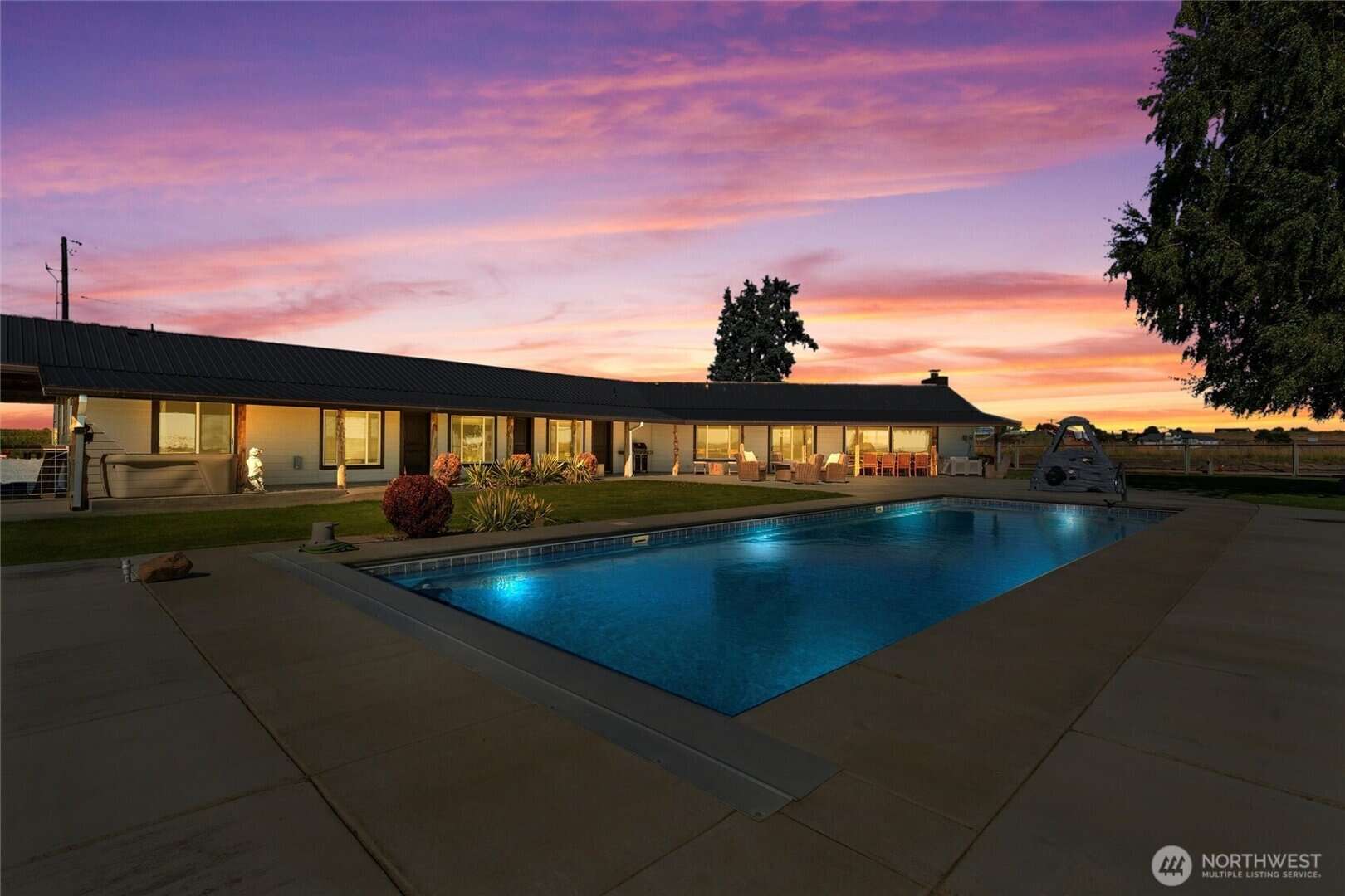 Moses Lake