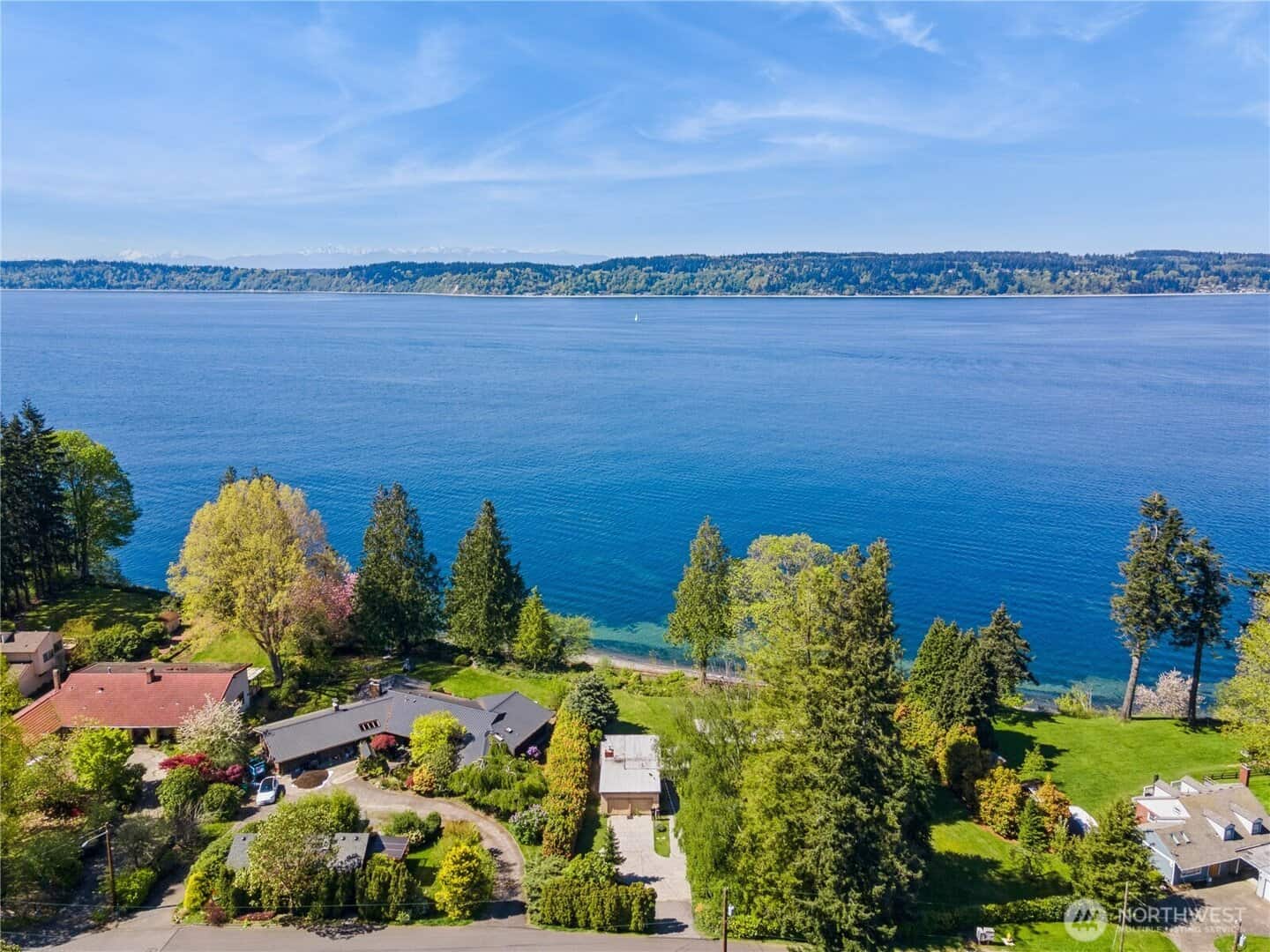 Mukilteo