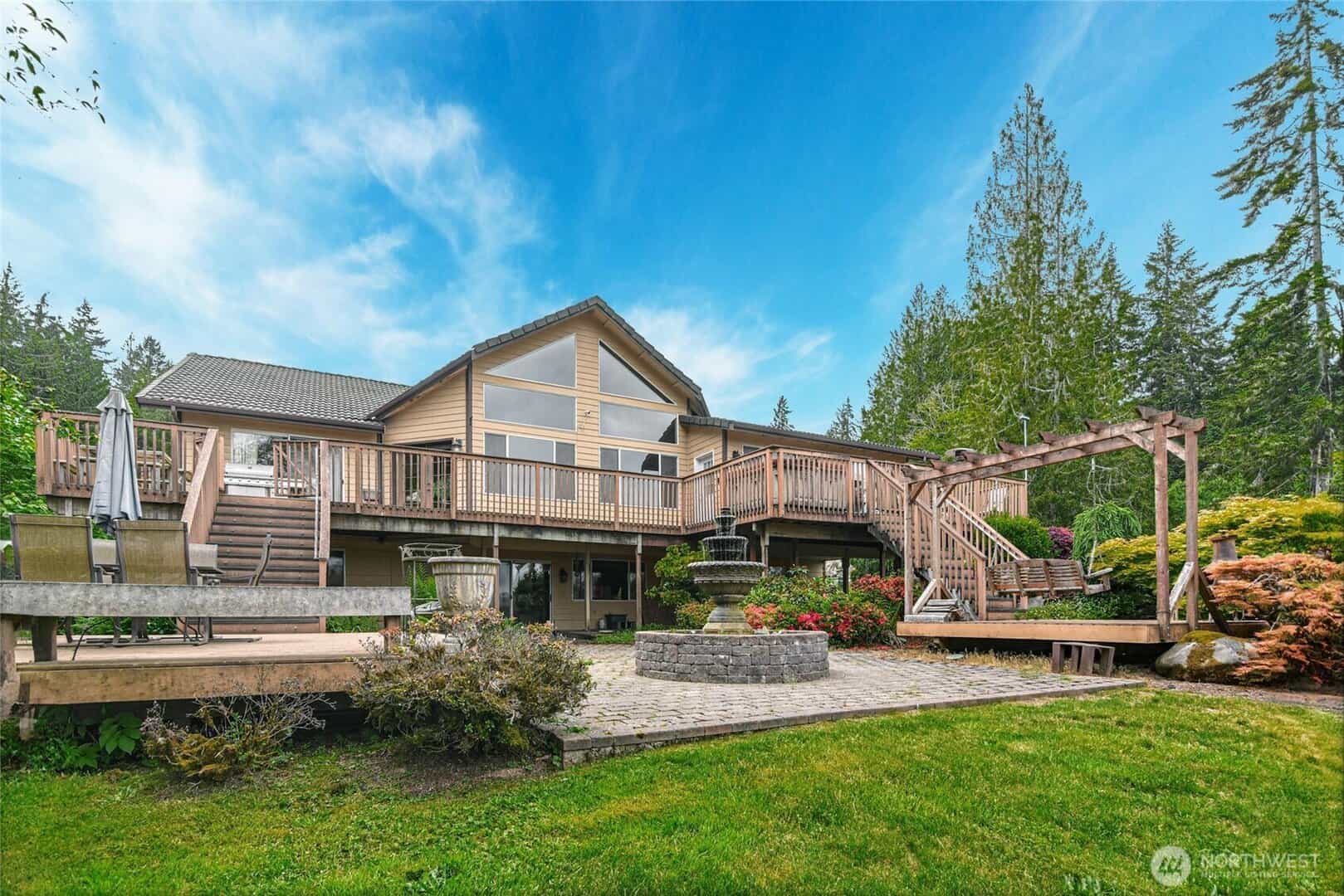 Port Orchard
