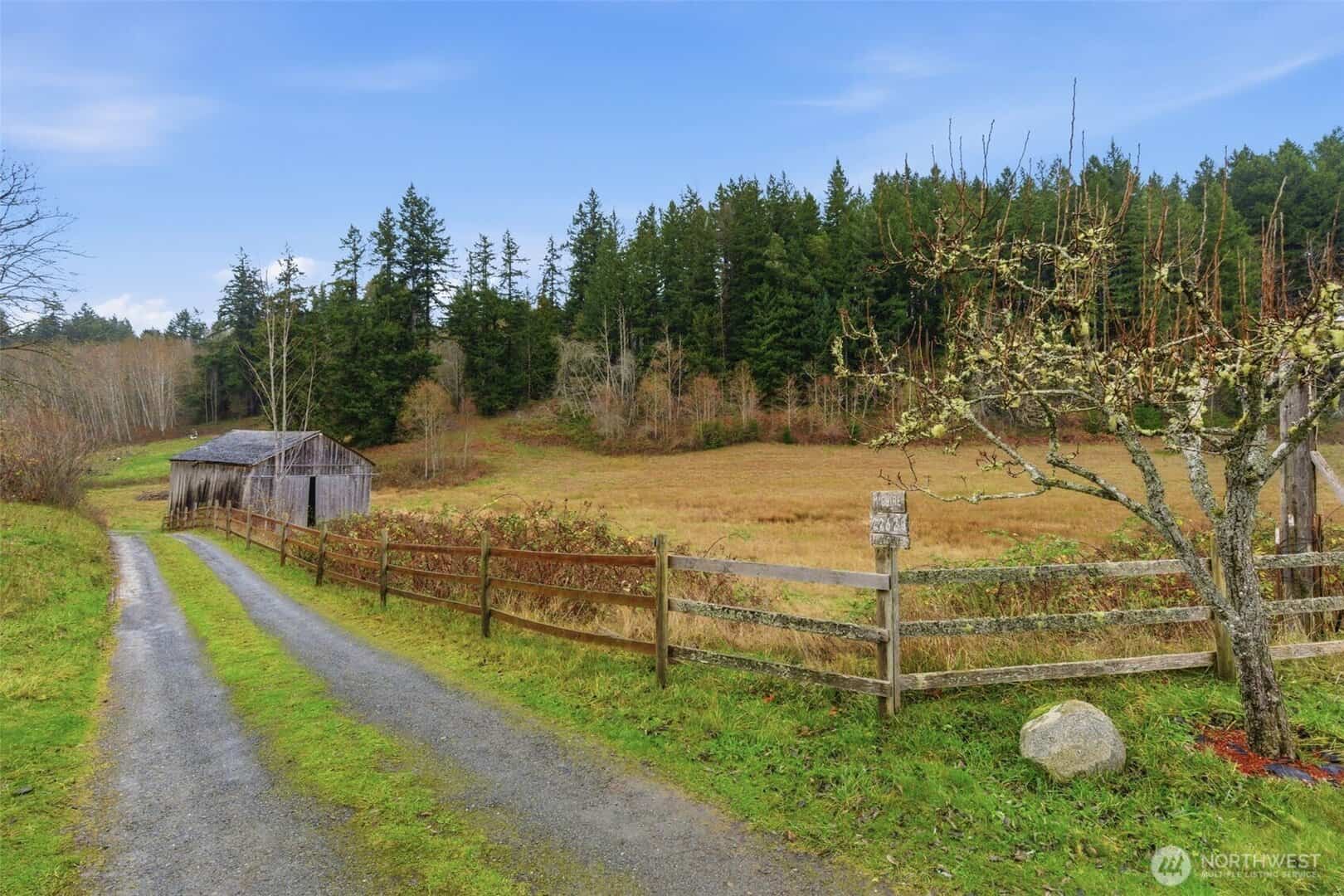 Poulsbo