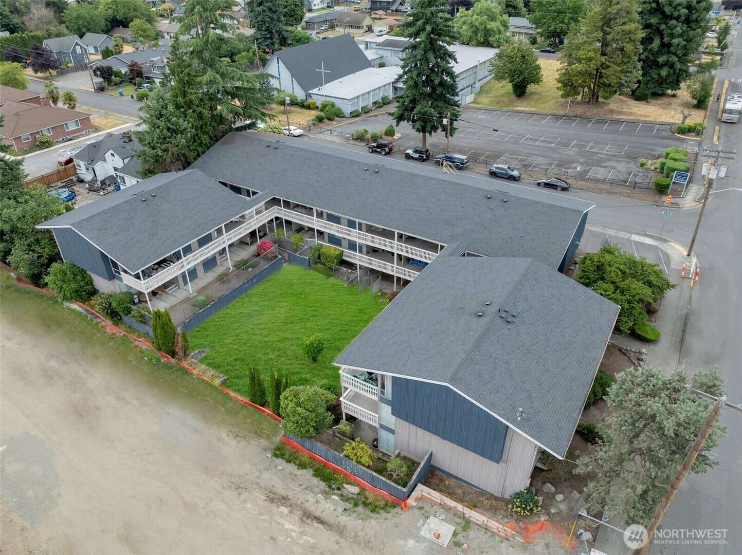 Puyallup