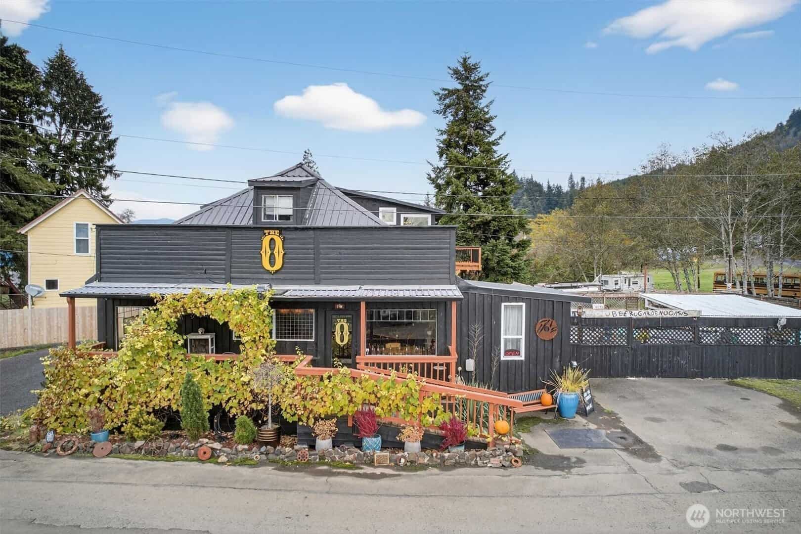 Skamokawa