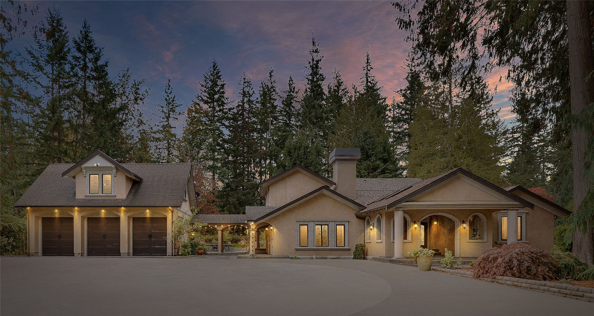 Snohomish