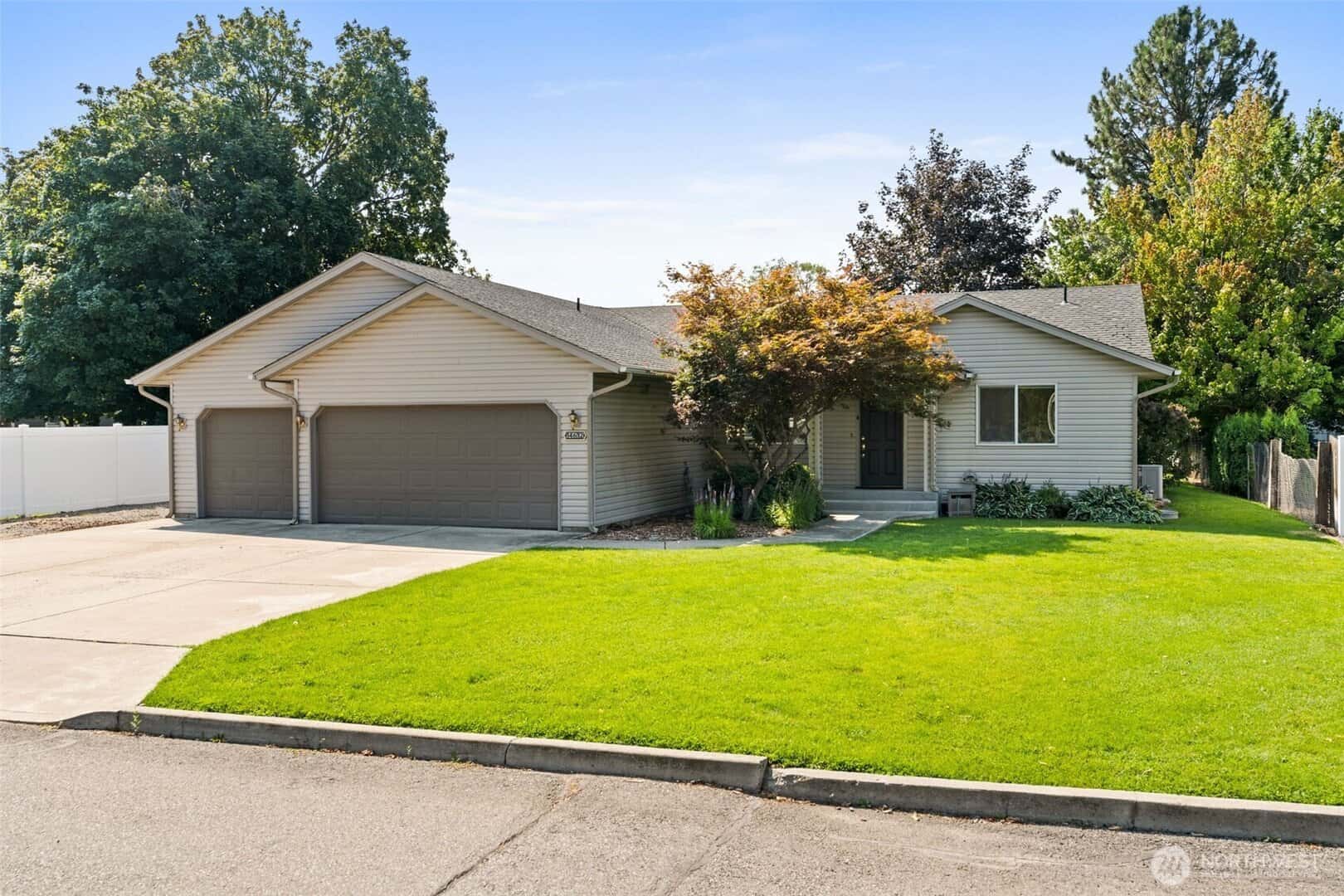 Spokane Valley