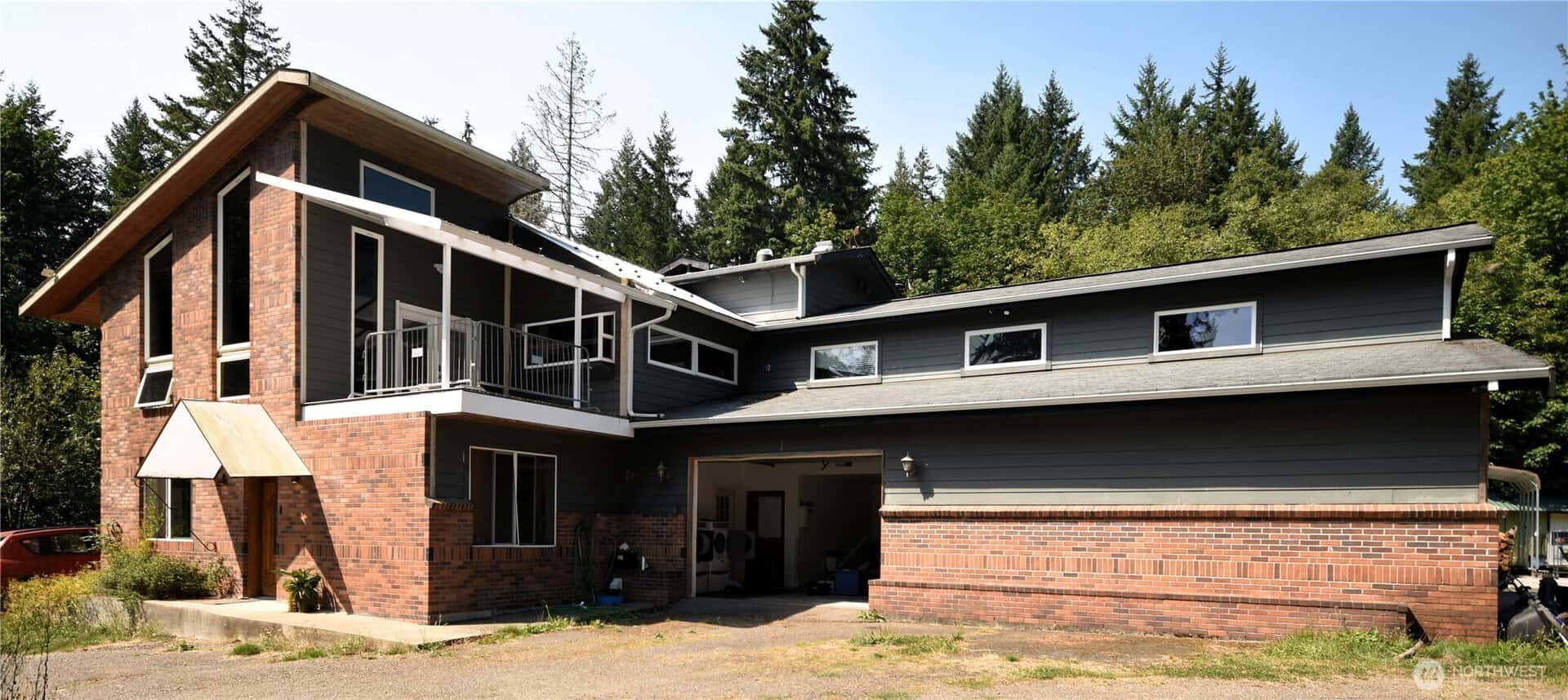 Tahuya