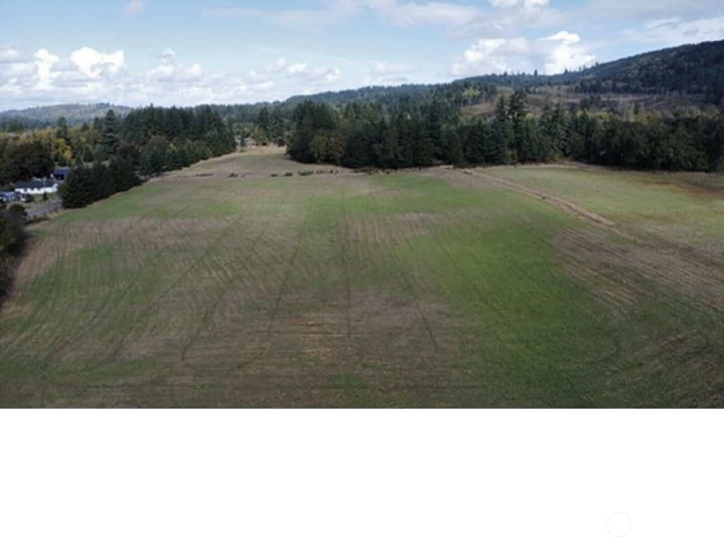 Tenino