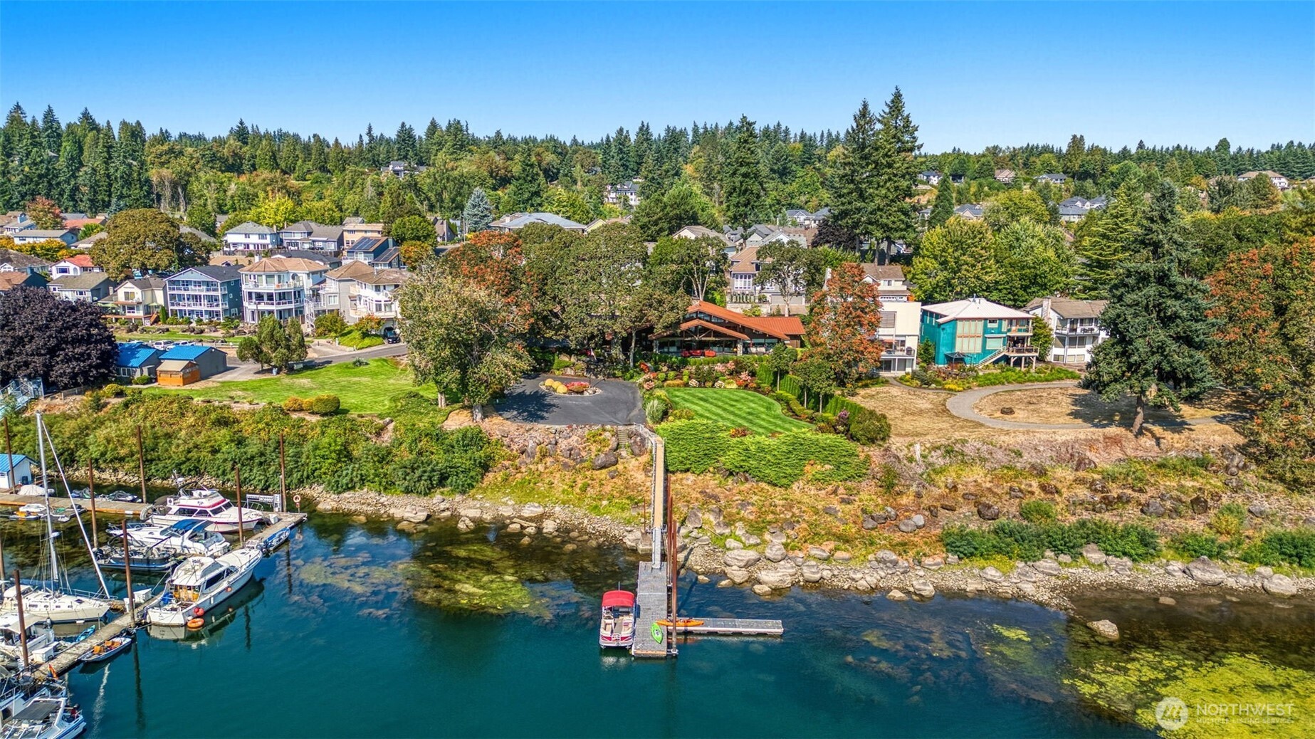 Vancouver