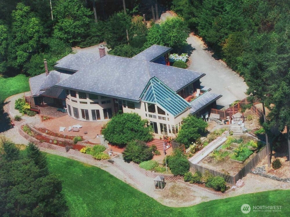 Vashon
