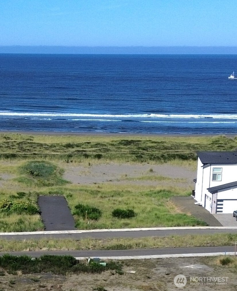 Westport