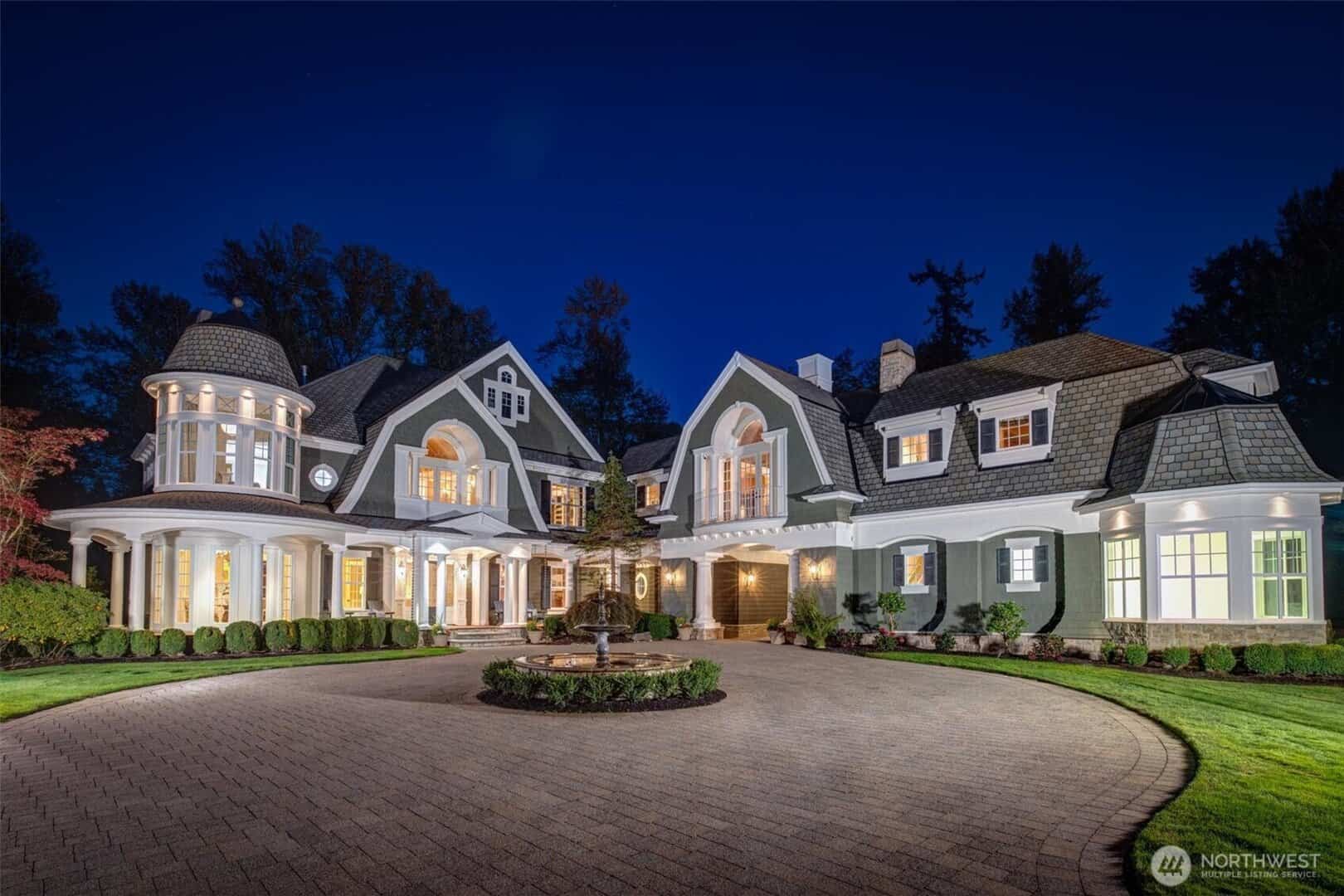 Woodinville