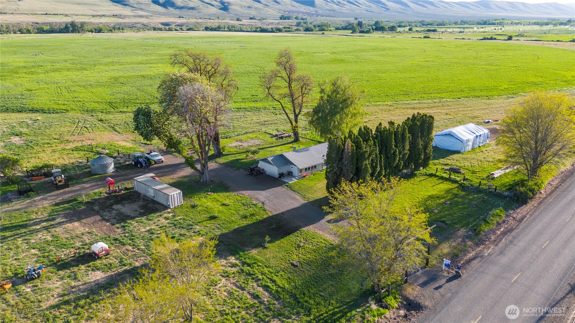 Yakima