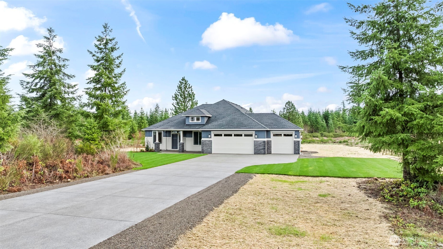 Yelm
