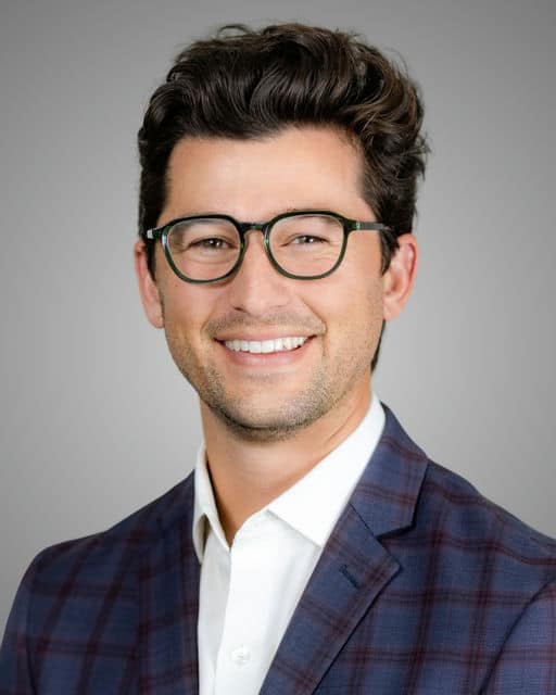 Sam Archaga