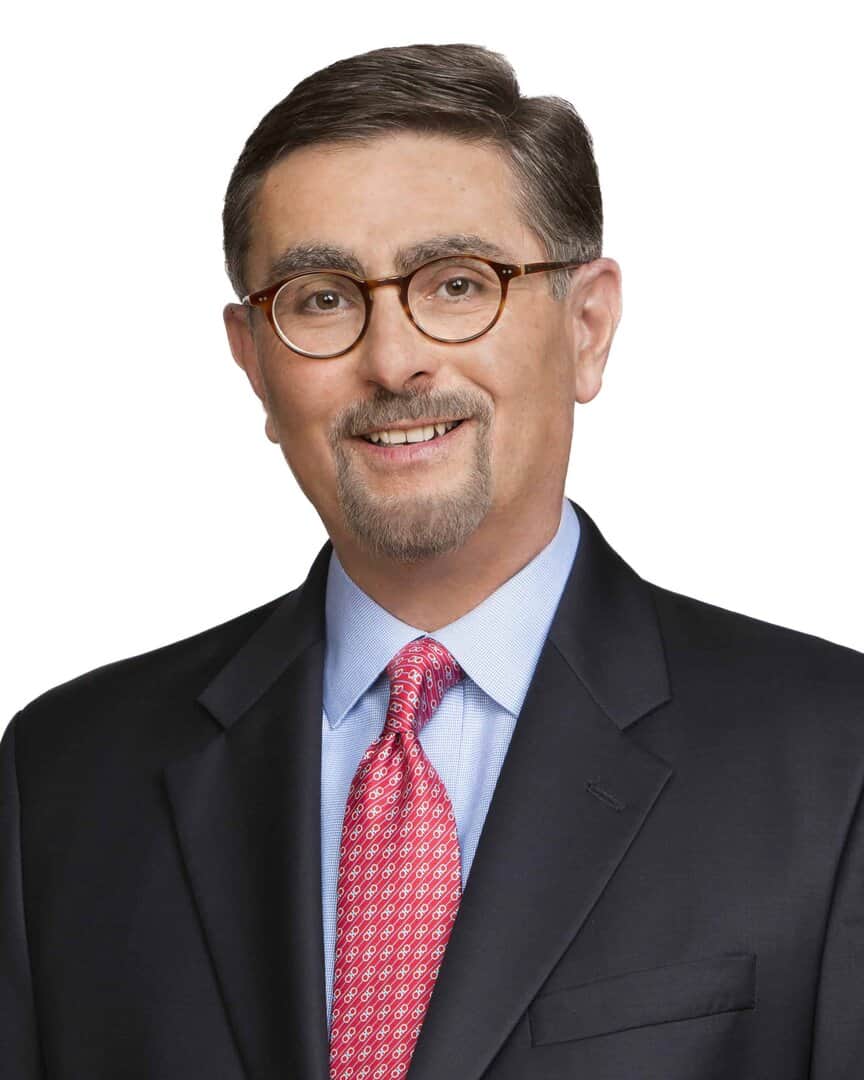 John Maluso