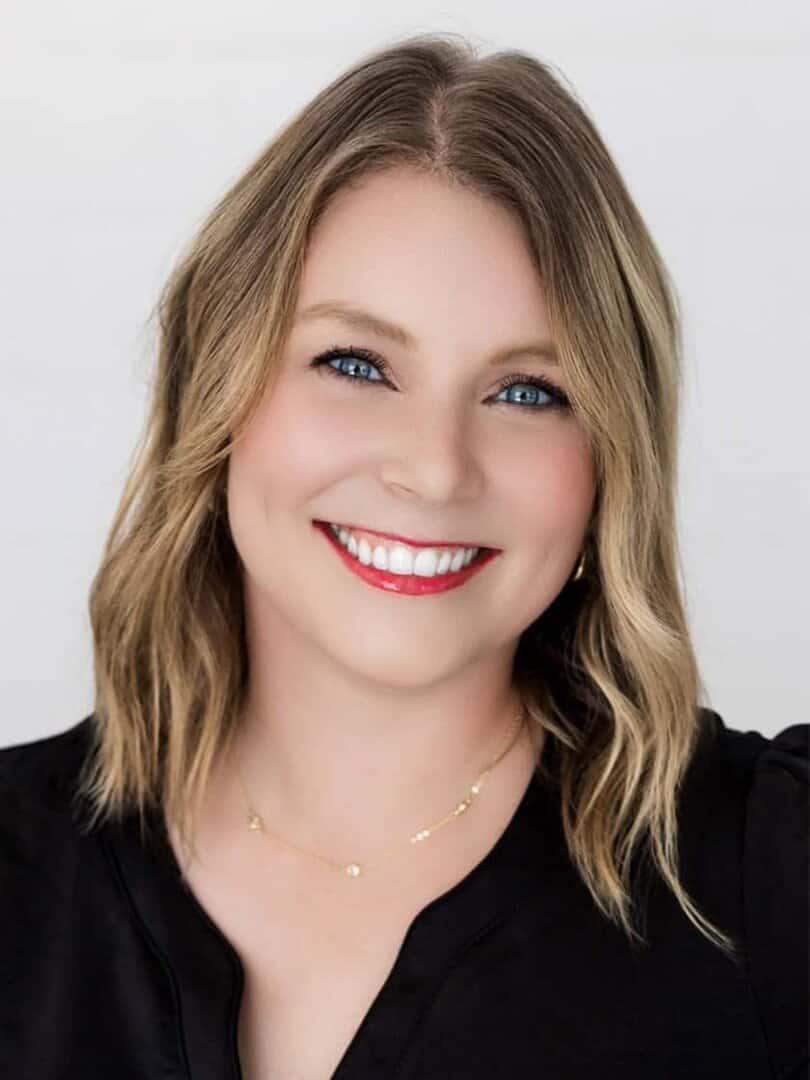 Quinn Persinger