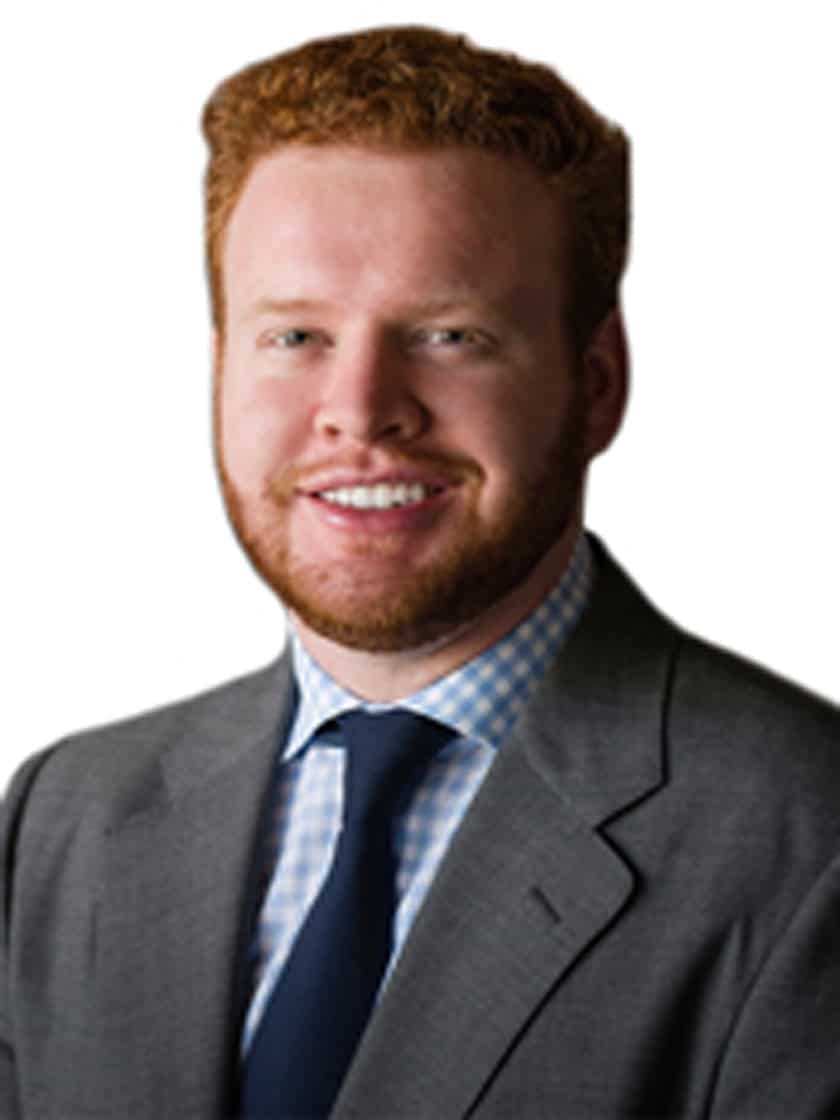 Graeme Ross