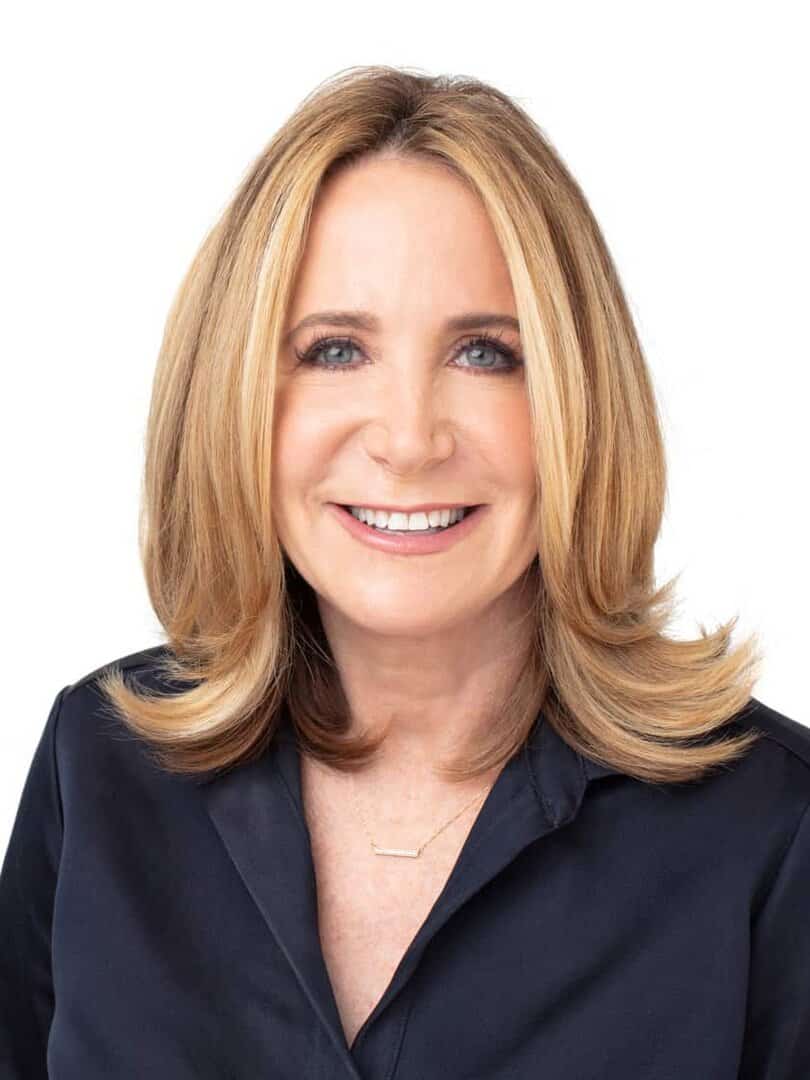 3601 Turtle Creek Boulevard, Unit 301Dallas, TX 75219Sale Price: photo 1