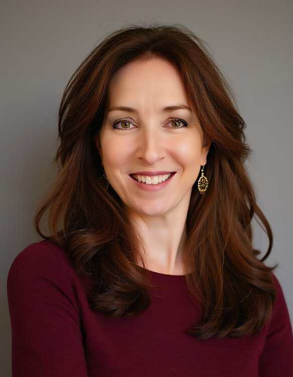 Sarah Fuquay