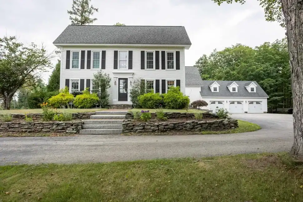 Lakes Region Homes By Price