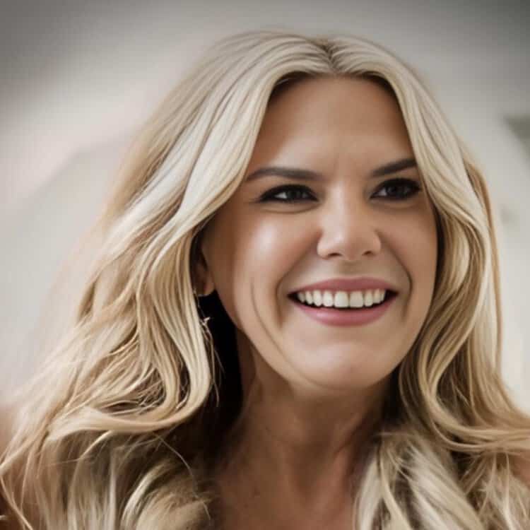 Lisa Wildenberg