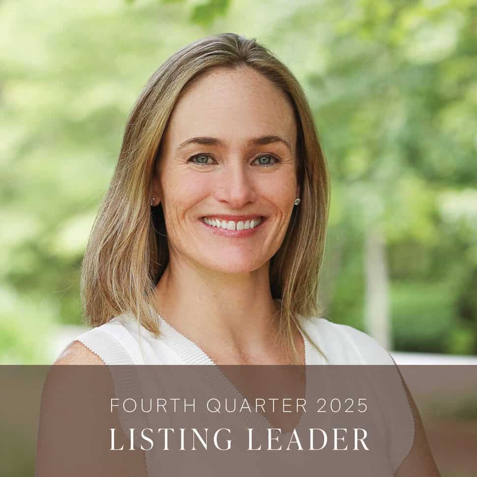 Katie Adams Nicholson