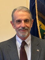 Paul Flynn