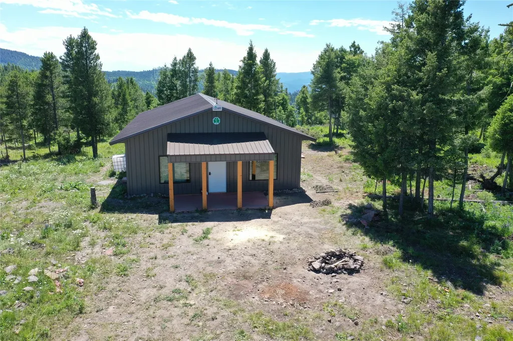 District No 32