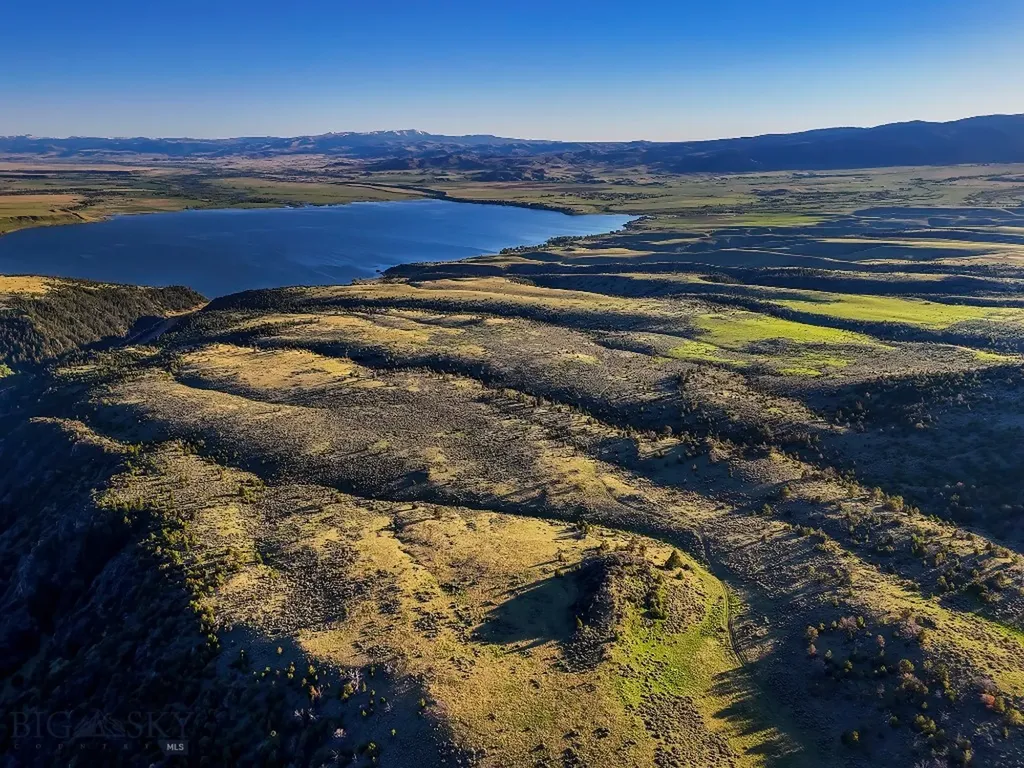 59740