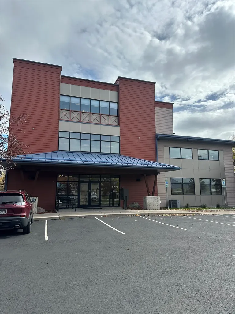 59807
