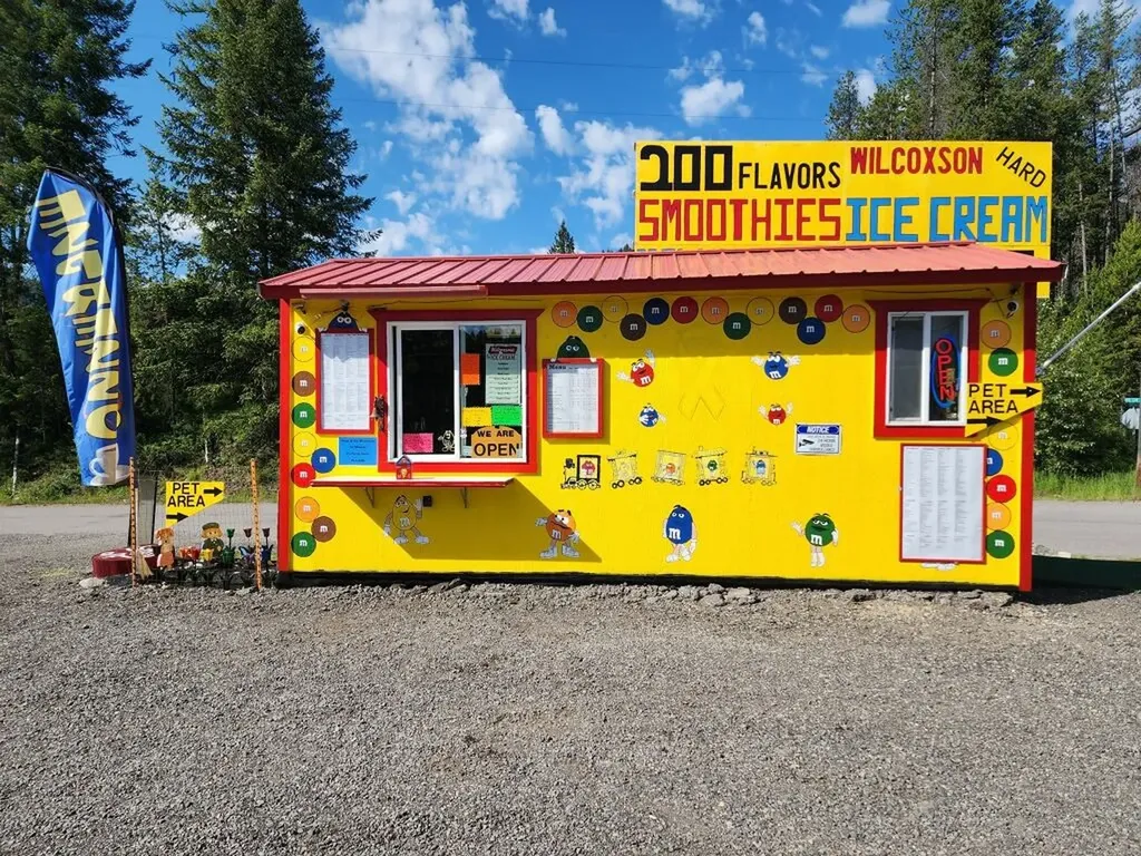 59842