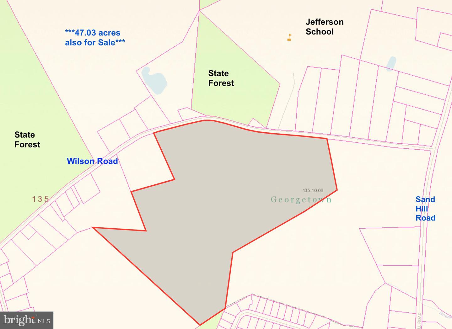 Homes