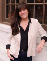 Lori Barrett