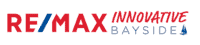 RE/MAX Bayside Meredith