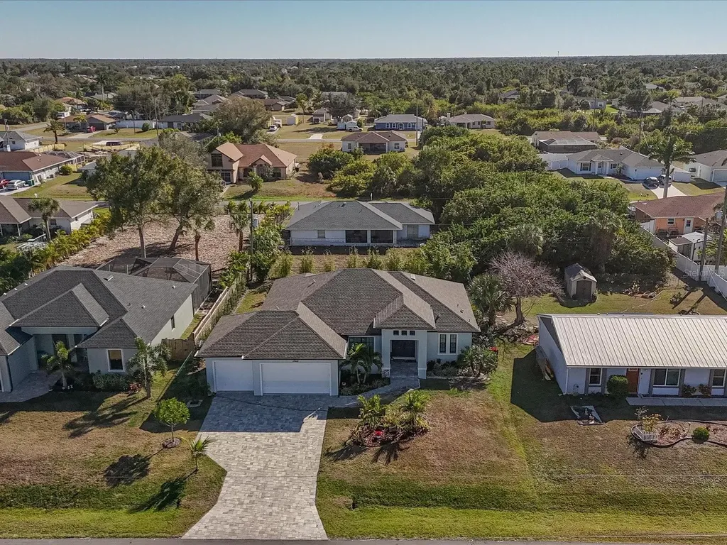 Listings for Terri Morris